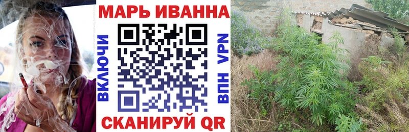 Продажа наркотиков Верхоянск Каннабис  Cocaine  МЕТАМФЕТАМИН  Мефедрон  Амфетамин  ГАШ  A PVP 