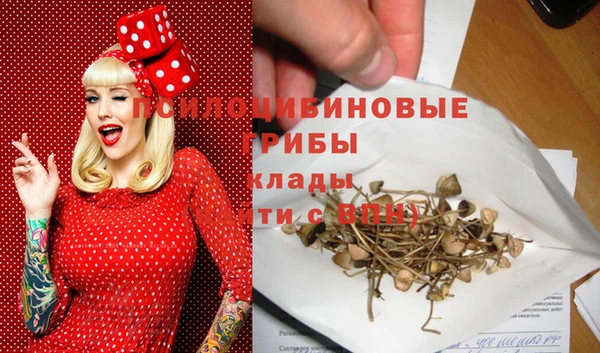гашишное масло Майский