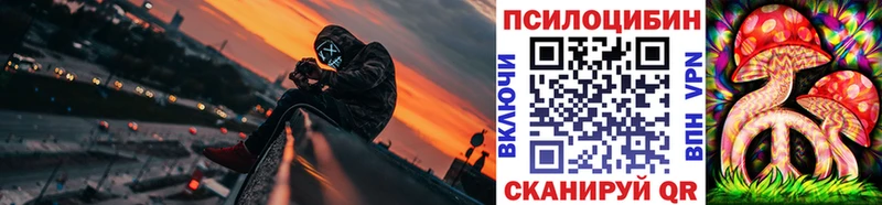 Псилоцибиновые грибы MAGIC MUSHROOMS  цена наркотик  Верхоянск 