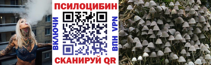 Галлюциногенные грибы ЛСД Верхоянск